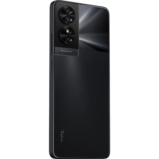 TCL 50 SE 4G 128GB/4GB - Space Grey - Image 6
