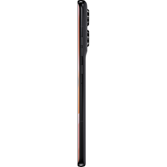 Motorola Edge 50 Pro 5G 512GB/12GB - Black Beauty - Image 9