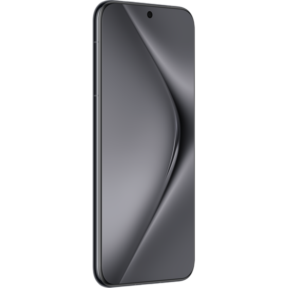 Huawei Pura 70 Pro 4G 512GB/12GB - Black - Image 2