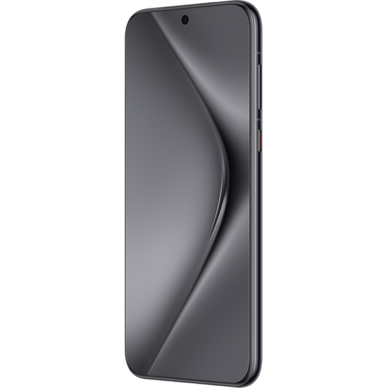 Huawei Pura 70 Pro 4G 512GB/12GB - Black - Image 4