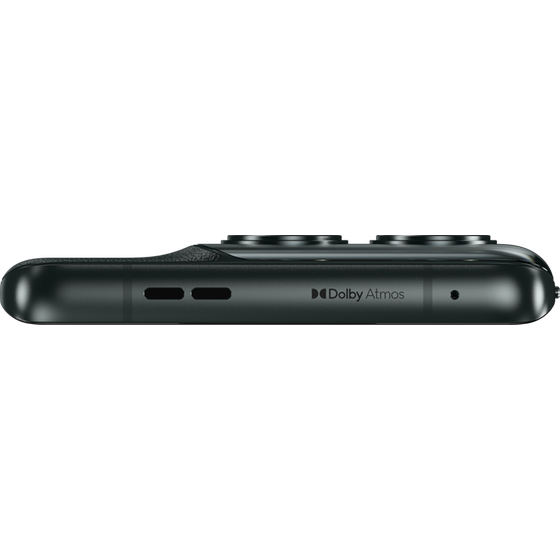 Motorola Edge 50 Ultra 5G 1TB/16GB - Forest Grey - Image 10