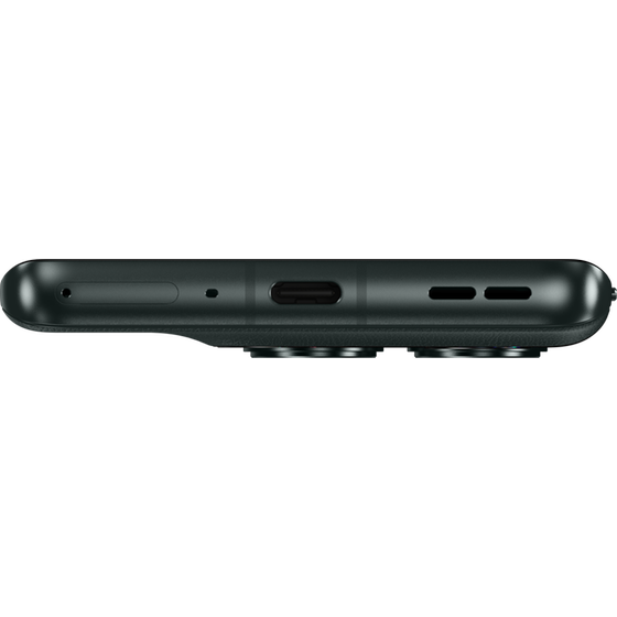 Motorola Edge 50 Ultra 5G 1TB/16GB - Forest Grey - Image 11