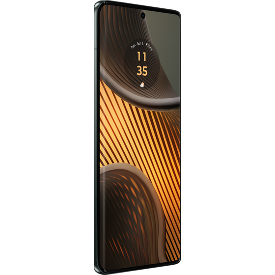 Motorola Edge 50 Ultra 5G 1TB/16GB - Forest Grey - Image 2