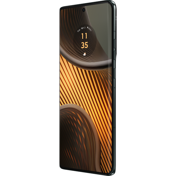 Motorola Edge 50 Ultra 5G 1TB/16GB - Forest Grey - Image 4