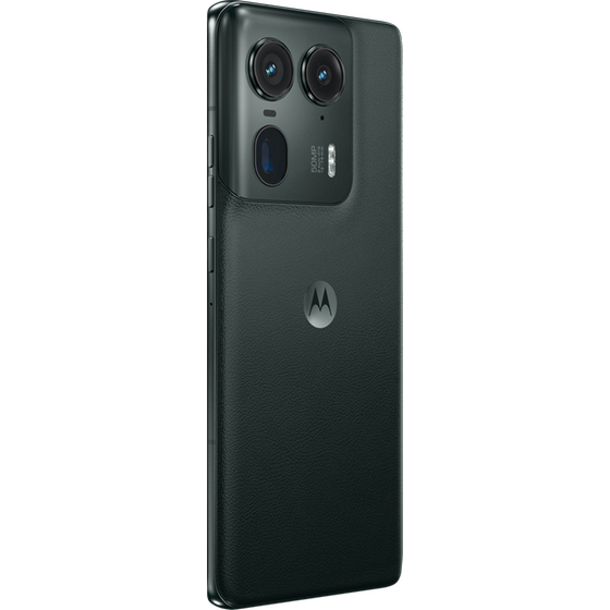 Motorola Edge 50 Ultra 5G 1TB/16GB - Forest Grey - Image 6