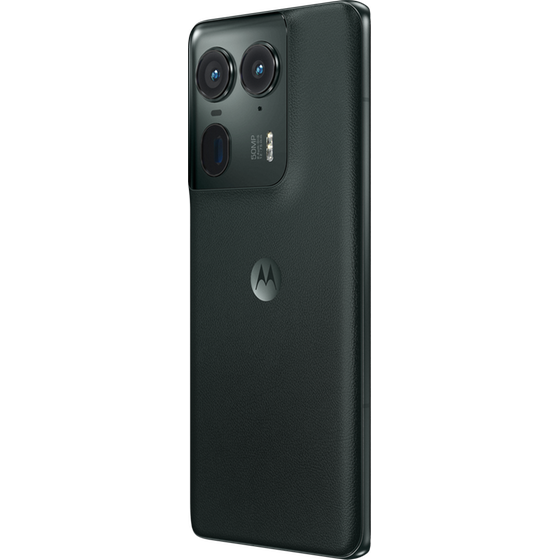 Motorola Edge 50 Ultra 5G 1TB/16GB - Forest Grey - Image 7