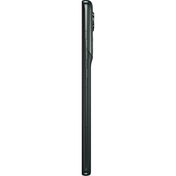 Motorola Edge 50 Ultra 5G 1TB/16GB - Forest Grey - Image 9