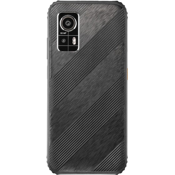 AGM H6 Lite 4G 128GB/8GB - Black - Image 2