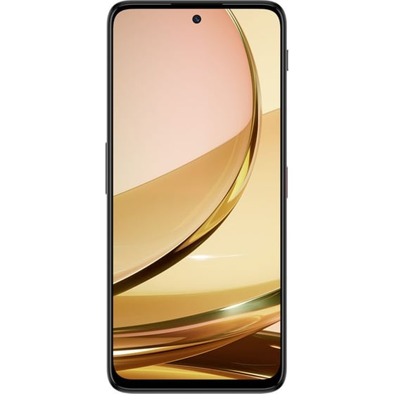 ZTE Nubia Focus Pro 5G 256GB/8GB - Classic Black - Image 2