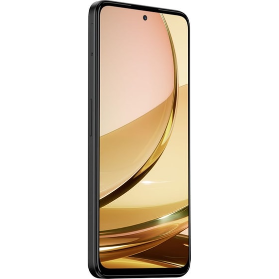 ZTE Nubia Focus Pro 5G 256GB/8GB - Classic Black - Image 3