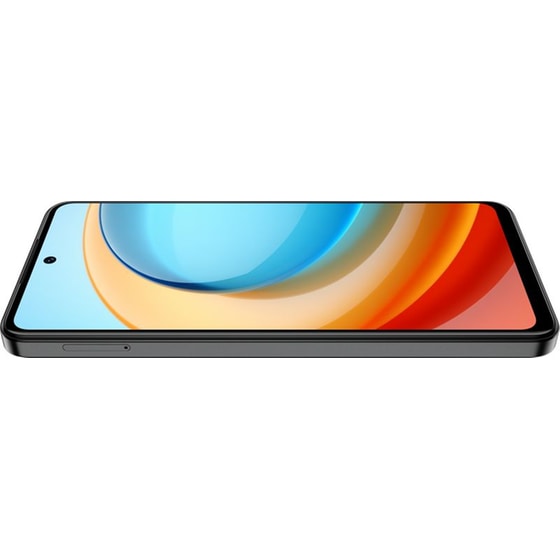 ZTE Blade A75 5G 128GB/8GB - Diamond Black - Image 10