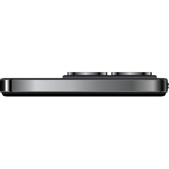 ZTE Blade V60 4G 256GB/8GB - Black - Image 10