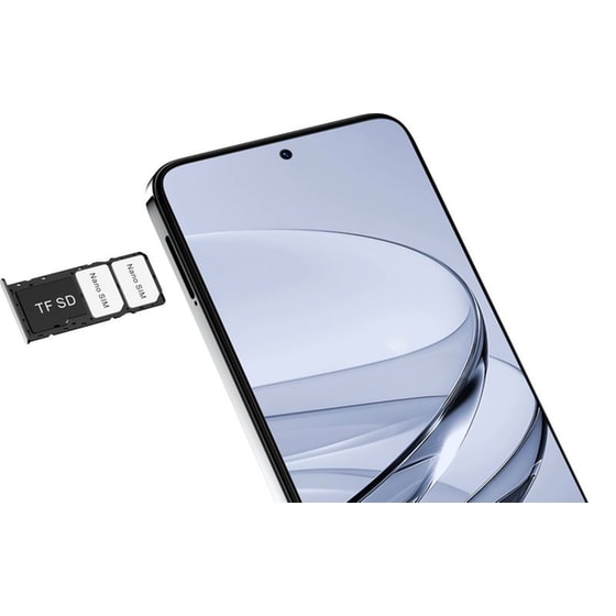 ZTE Blade V60 4G 256GB/8GB - Black - Image 12