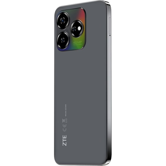 ZTE Blade V60 4G 256GB/8GB - Black - Image 6