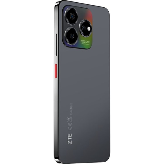 ZTE Blade V60 4G 256GB/8GB - Black - Image 7