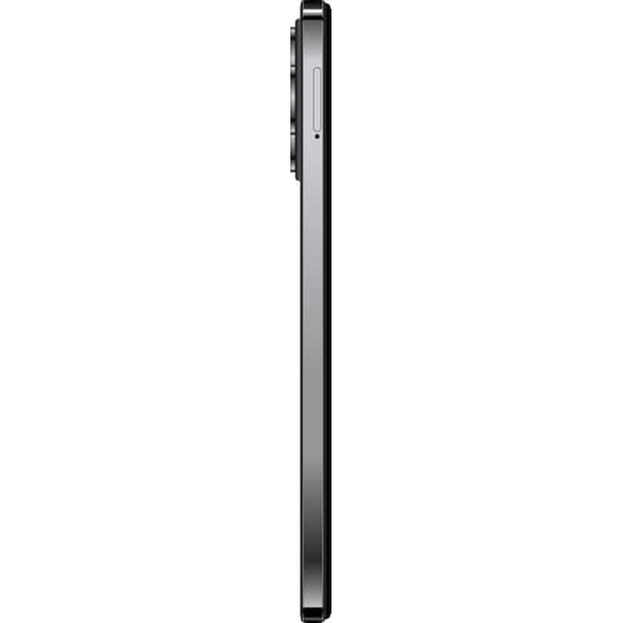 ZTE Blade V60 4G 256GB/8GB - Black - Image 8