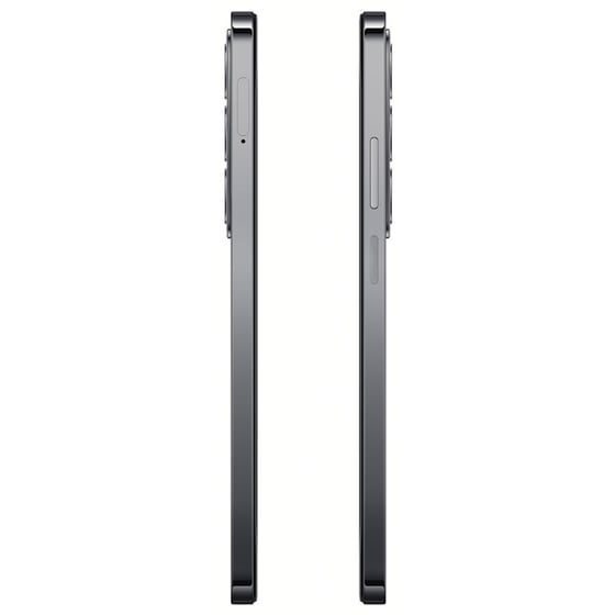 Oppo A80 5G 256GB/8GB - Starry Black - Image 8