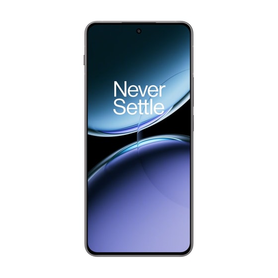 OnePlus Nord 4 5G 512GB/16GB - Obsidian Midnight - Image 3