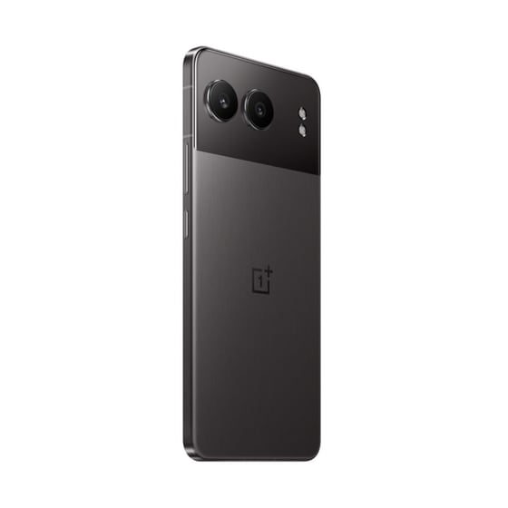 OnePlus Nord 4 5G 512GB/16GB - Obsidian Midnight - Image 5