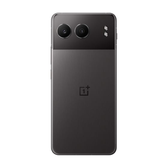 OnePlus Nord 4 5G 512GB/16GB - Obsidian Midnight - Image 6