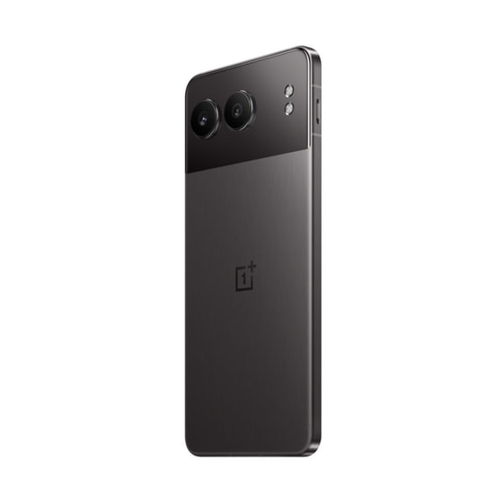 OnePlus Nord 4 5G 512GB/16GB - Obsidian Midnight - Image 7