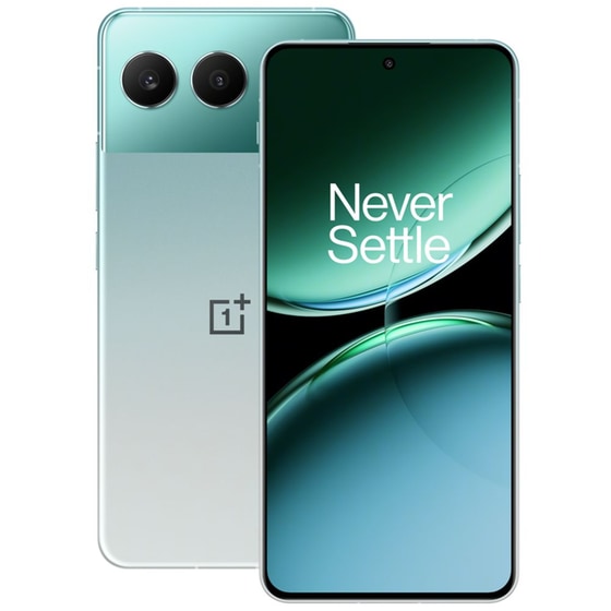 OnePlus Nord 4 5G 512GB/16GB - Oasis Green