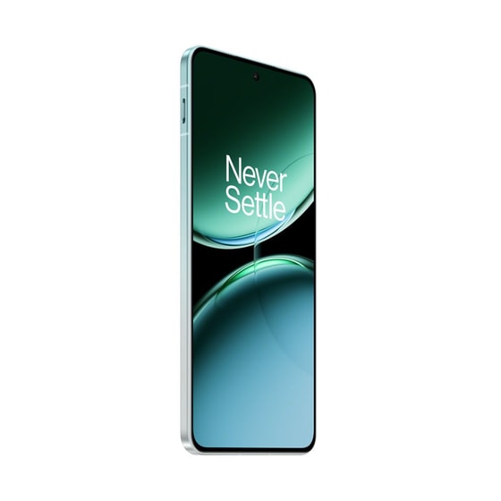 OnePlus Nord 4 5G 512GB/16GB - Oasis Green - Image 2