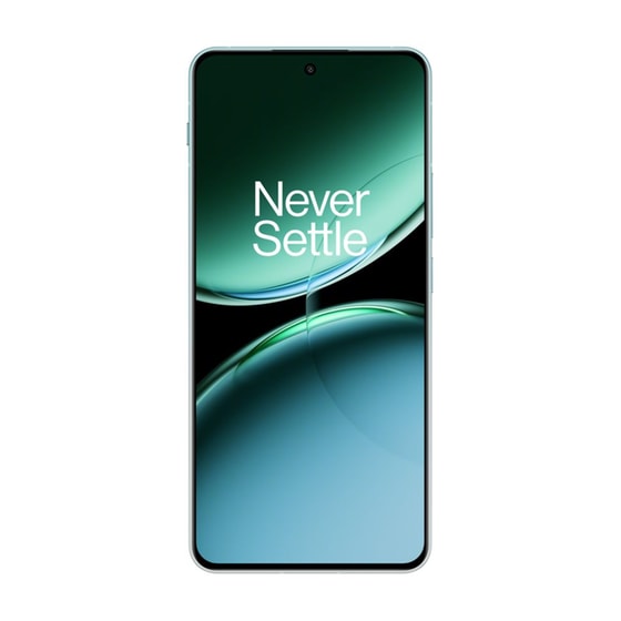 OnePlus Nord 4 5G 512GB/16GB - Oasis Green - Image 3