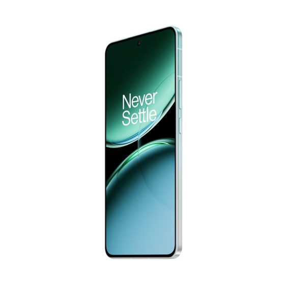 OnePlus Nord 4 5G 512GB/16GB - Oasis Green - Image 4