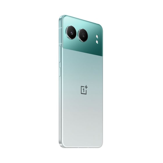 OnePlus Nord 4 5G 512GB/16GB - Oasis Green - Image 5