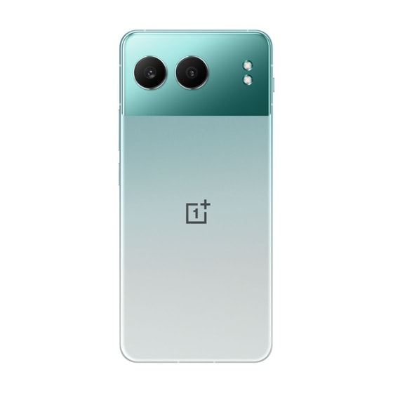 OnePlus Nord 4 5G 512GB/16GB - Oasis Green - Image 6