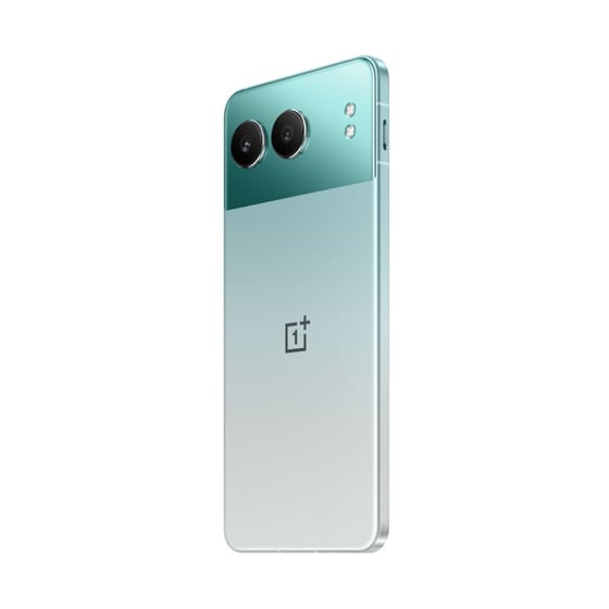 OnePlus Nord 4 5G 512GB/16GB - Oasis Green - Image 7