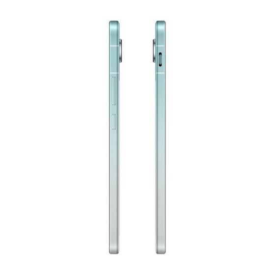 OnePlus Nord 4 5G 512GB/16GB - Oasis Green - Image 8