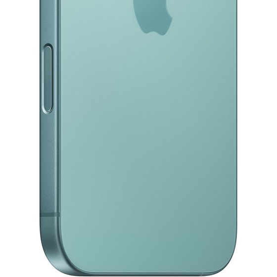 Apple iPhone 16 256GB - Teal - Image 5