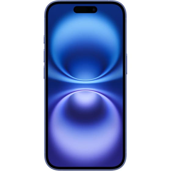 Apple iPhone 16 256GB - Ultramarine - Image 2