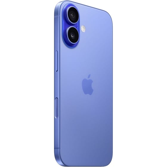 Apple iPhone 16 256GB - Ultramarine - Image 3