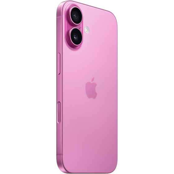 Apple iPhone 16 512GB - Pink - Image 2