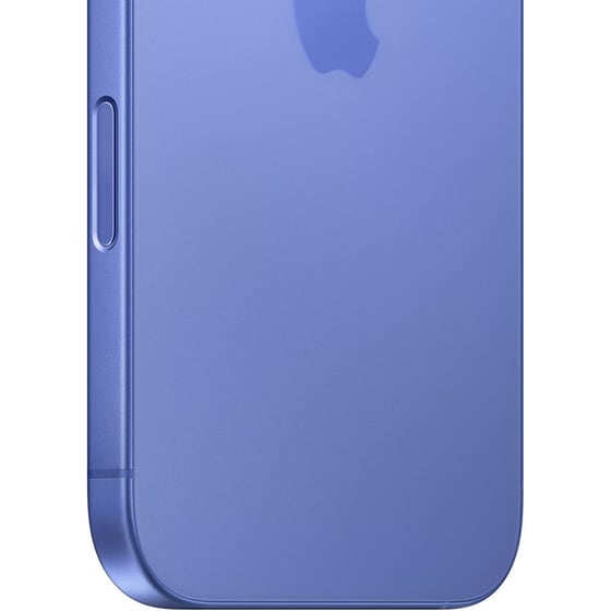 Apple iPhone 16 512GB - Ultramarine - Image 5
