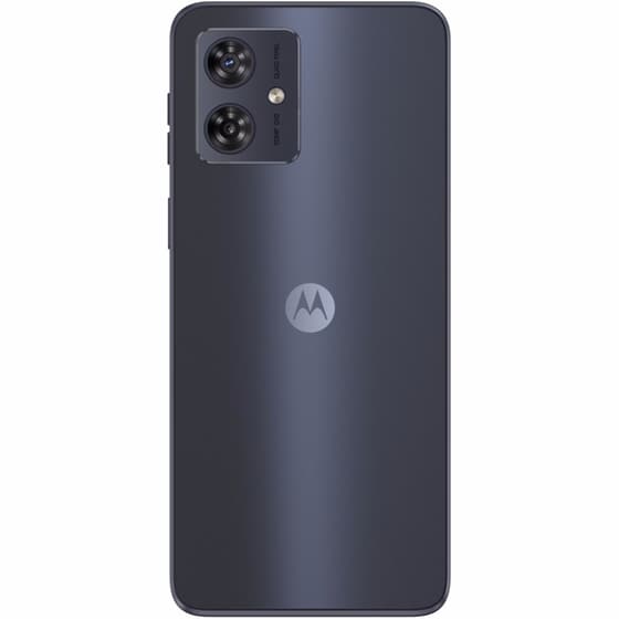 Motorola Moto G54 Power Edition 5G 256GB/12GB - Midnight Blue - Image 5