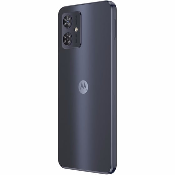 Motorola Moto G54 Power Edition 5G 256GB/12GB - Midnight Blue - Image 6