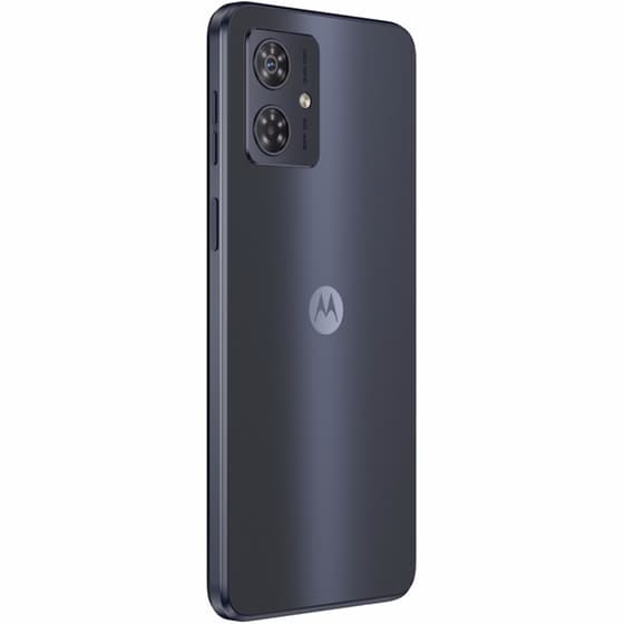 Motorola Moto G54 Power Edition 5G 256GB/12GB - Midnight Blue - Image 7