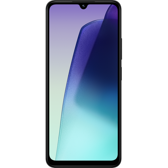 Xiaomi Redmi 14C 4G 128GB/4GB - Midnight Black - Image 3