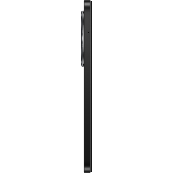 Xiaomi Redmi 14C 4G 128GB/4GB - Midnight Black - Image 8