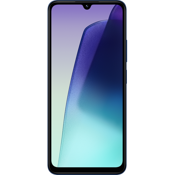 Xiaomi Redmi 14C 4G 128GB/4GB - Starry Blue - Image 3