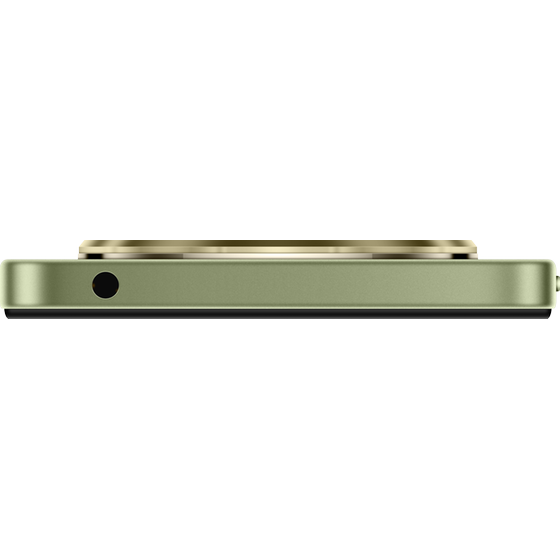 Xiaomi Redmi 14C 4G 128GB/4GB - Sage Green - Image 10