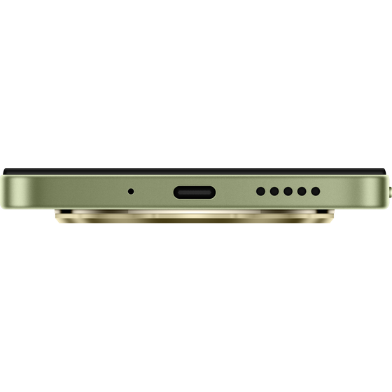 Xiaomi Redmi 14C 4G 128GB/4GB - Sage Green - Image 11