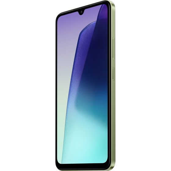 Xiaomi Redmi 14C 4G 128GB/4GB - Sage Green - Image 4