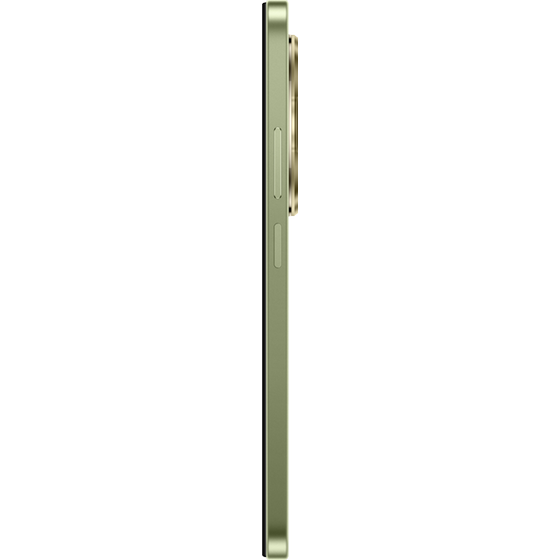 Xiaomi Redmi 14C 4G 128GB/4GB - Sage Green - Image 9