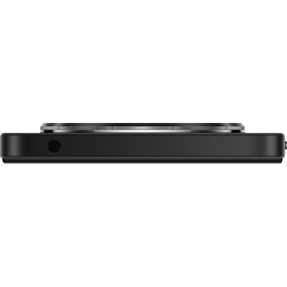 Xiaomi Redmi 14C 4G 256GB/8GB - Midnight Black - Image 10