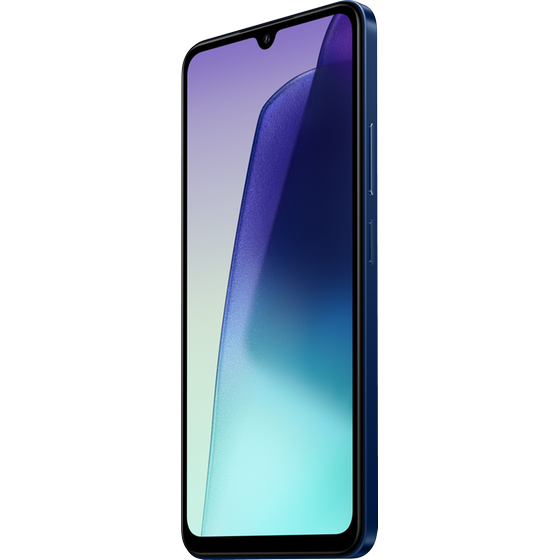 Xiaomi Redmi 14C 4G 256GB/8GB - Starry Blue - Image 4